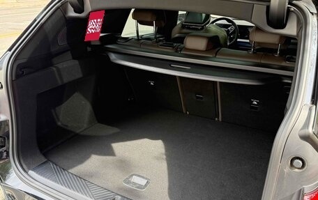 BMW X3, 2025 год, 6 990 000 рублей, 18 фотография