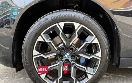BMW X3, 2025 год, 6 990 000 рублей, 17 фотография