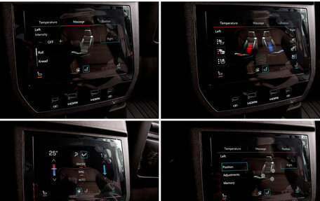 GMC Yukon IV, 2025 год, 17 498 000 рублей, 8 фотография