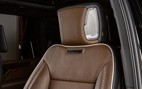 GMC Yukon IV, 2025 год, 17 498 000 рублей, 11 фотография