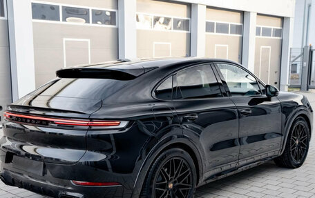 Porsche Cayenne III, 2026 год, 19 092 330 рублей, 7 фотография