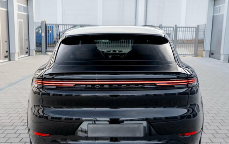 Porsche Cayenne III, 2026 год, 19 092 330 рублей, 6 фотография