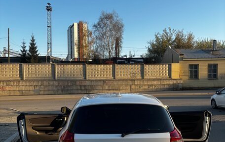 BMW 1 серия, 2010 год, 950 000 рублей, 12 фотография