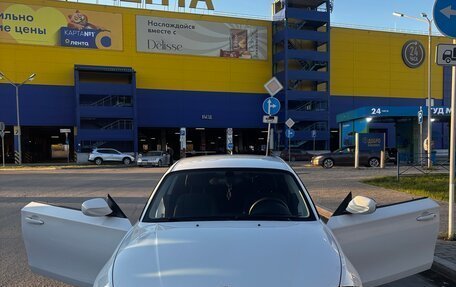 BMW 1 серия, 2010 год, 950 000 рублей, 13 фотография