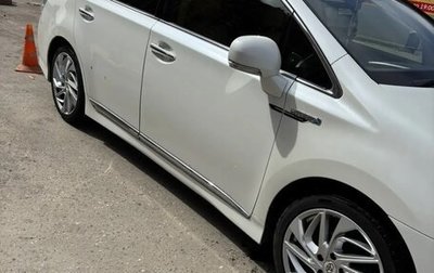 Toyota Sai, 2012 год, 2 500 000 рублей, 1 фотография