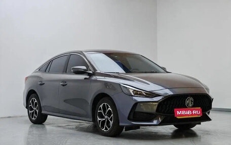 MG 5, 2023 год, 1 040 000 рублей, 1 фотография
