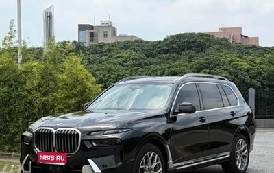 BMW X7, 2023 год, 11 302 000 рублей, 1 фотография