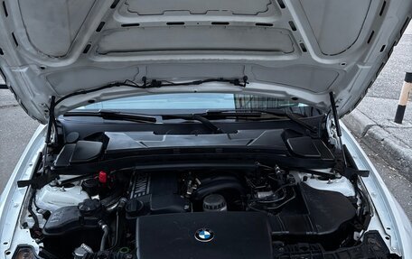 BMW 1 серия, 2010 год, 950 000 рублей, 25 фотография