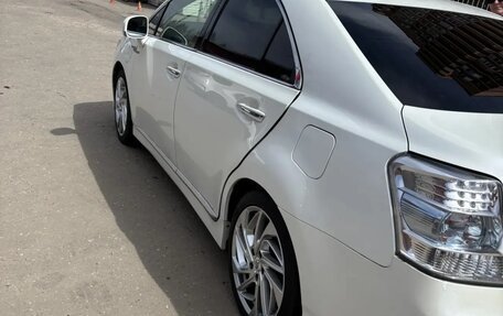 Toyota Sai, 2012 год, 2 500 000 рублей, 8 фотография