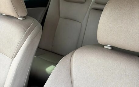 Toyota Sai, 2012 год, 2 500 000 рублей, 13 фотография