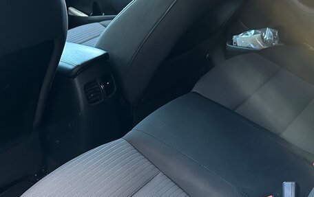 KIA Cerato III, 2014 год, 1 150 000 рублей, 8 фотография