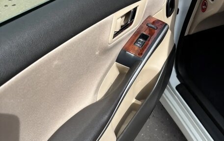 Toyota Sai, 2012 год, 2 500 000 рублей, 12 фотография