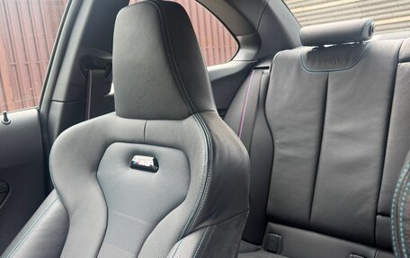 BMW M2 F87, 2020 год, 7 500 000 рублей, 7 фотография