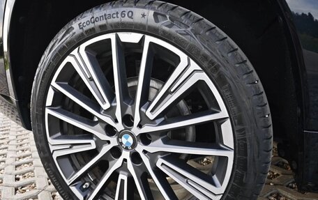 BMW X1, 2025 год, 4 950 000 рублей, 6 фотография