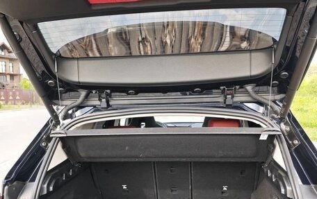BMW X1, 2025 год, 4 950 000 рублей, 7 фотография