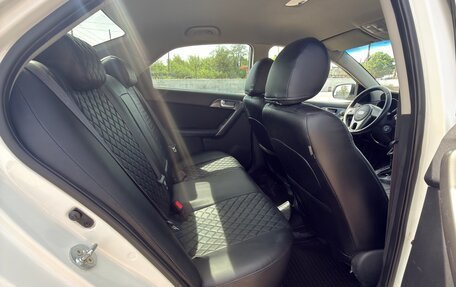 KIA Cerato III, 2010 год, 700 000 рублей, 5 фотография