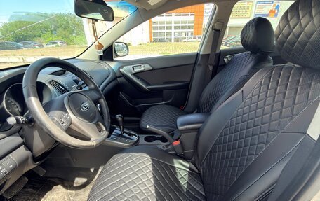 KIA Cerato III, 2010 год, 700 000 рублей, 8 фотография