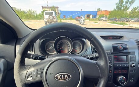 KIA Cerato III, 2010 год, 700 000 рублей, 10 фотография