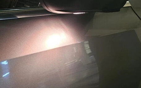 Volkswagen Jetta VI, 2016 год, 1 500 000 рублей, 20 фотография