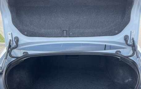 Nissan Teana, 2012 год, 980 000 рублей, 4 фотография