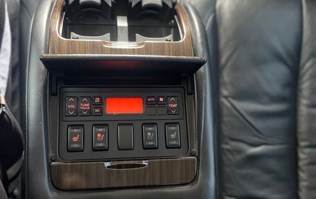 Nissan Teana, 2012 год, 980 000 рублей, 8 фотография