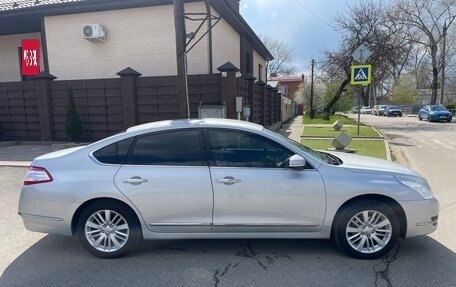Nissan Teana, 2012 год, 980 000 рублей, 3 фотография