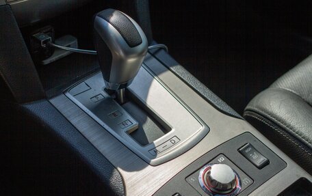 Subaru Legacy VII, 2011 год, 1 949 000 рублей, 8 фотография