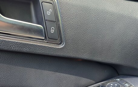 Mercedes-Benz E-Класс, 2014 год, 2 150 000 рублей, 15 фотография