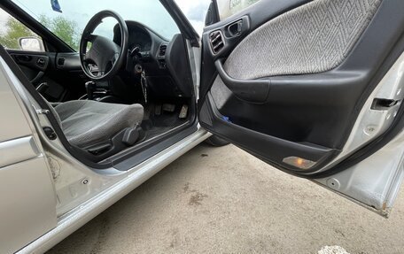 Subaru Legacy VII, 1997 год, 330 000 рублей, 19 фотография