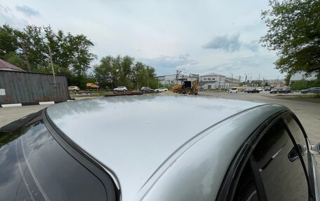 Subaru Legacy VII, 1997 год, 330 000 рублей, 14 фотография