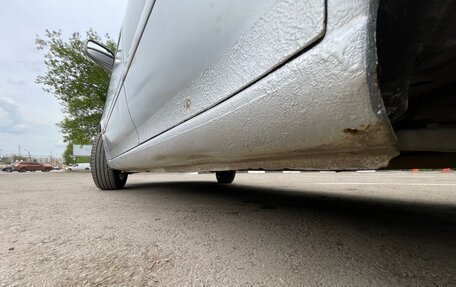 Subaru Legacy VII, 1997 год, 330 000 рублей, 18 фотография