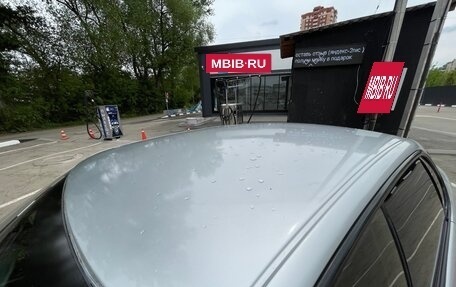 Subaru Legacy VII, 1997 год, 330 000 рублей, 13 фотография