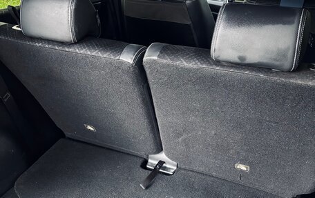 Honda N-WGN I рестайлинг, 2016 год, 850 000 рублей, 11 фотография