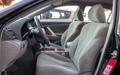 Toyota Camry, 2006 год, 955 000 рублей, 11 фотография