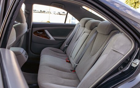 Toyota Camry, 2006 год, 955 000 рублей, 16 фотография