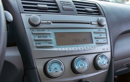 Toyota Camry, 2006 год, 955 000 рублей, 15 фотография