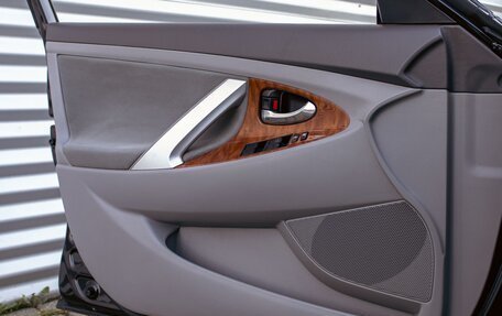 Toyota Camry, 2006 год, 955 000 рублей, 12 фотография