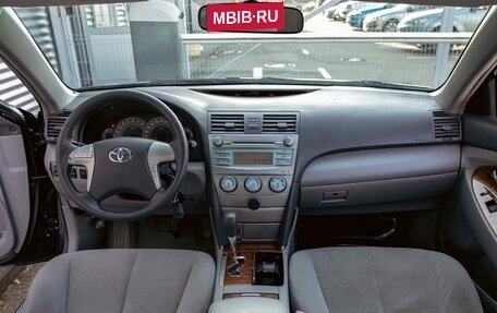 Toyota Camry, 2006 год, 955 000 рублей, 14 фотография