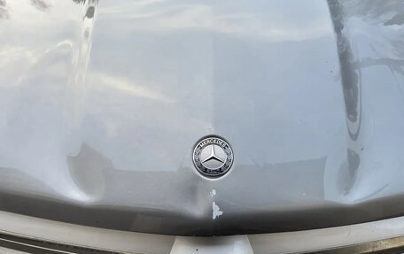 Mercedes-Benz GL-Класс, 2015 год, 2 900 000 рублей, 2 фотография