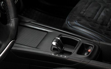 Citroen C4 II рестайлинг, 2015 год, 899 990 рублей, 25 фотография