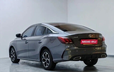 MG 5, 2023 год, 1 040 000 рублей, 5 фотография