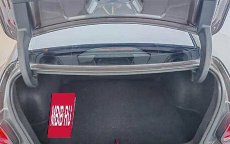 MG 5, 2023 год, 1 040 000 рублей, 14 фотография