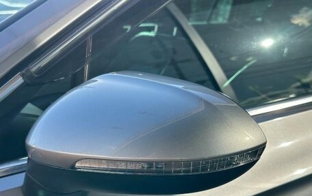 Volkswagen Passat B8 рестайлинг, 2017 год, 1 399 000 рублей, 21 фотография