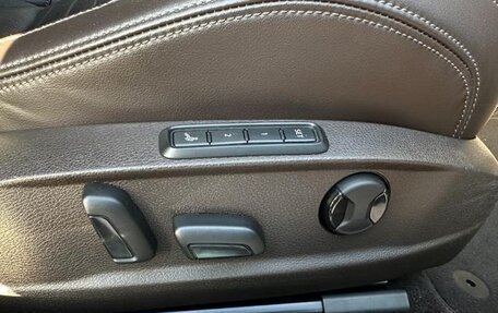 Volkswagen Passat B8 рестайлинг, 2017 год, 1 399 000 рублей, 29 фотография