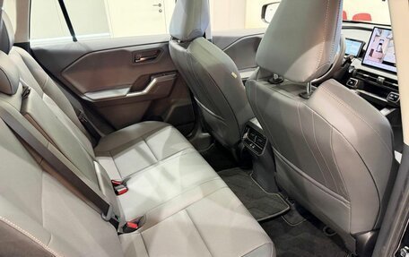 Toyota RAV4, 2026 год, 4 500 000 рублей, 7 фотография