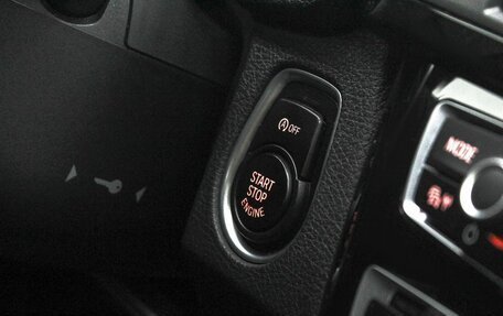 BMW 3 серия, 2016 год, 2 799 990 рублей, 13 фотография