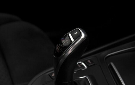 BMW 3 серия, 2016 год, 2 799 990 рублей, 19 фотография