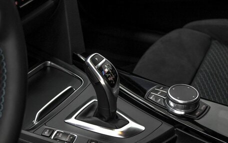 BMW 3 серия, 2016 год, 2 799 990 рублей, 18 фотография