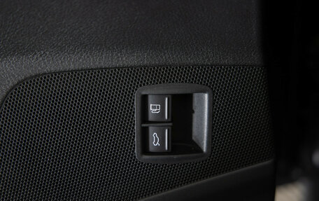 Volkswagen Passat B6, 2008 год, 599 000 рублей, 21 фотография