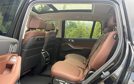 BMW X7, 2023 год, 11 302 000 рублей, 10 фотография